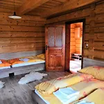 Koliba Holica