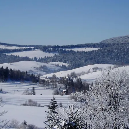 Bed & Breakfast Koliba Holica 3*